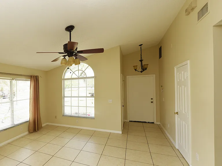 Living Room Space V3