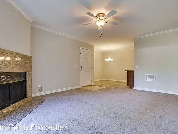 5th image of 9949 Azuaga St Unit G202