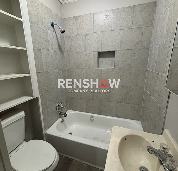 3076 Harvester Ln E — Photo 10