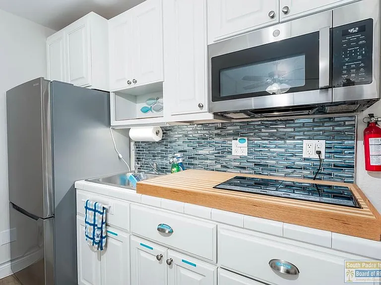 127 E Atol St #A-1 — Photo 14