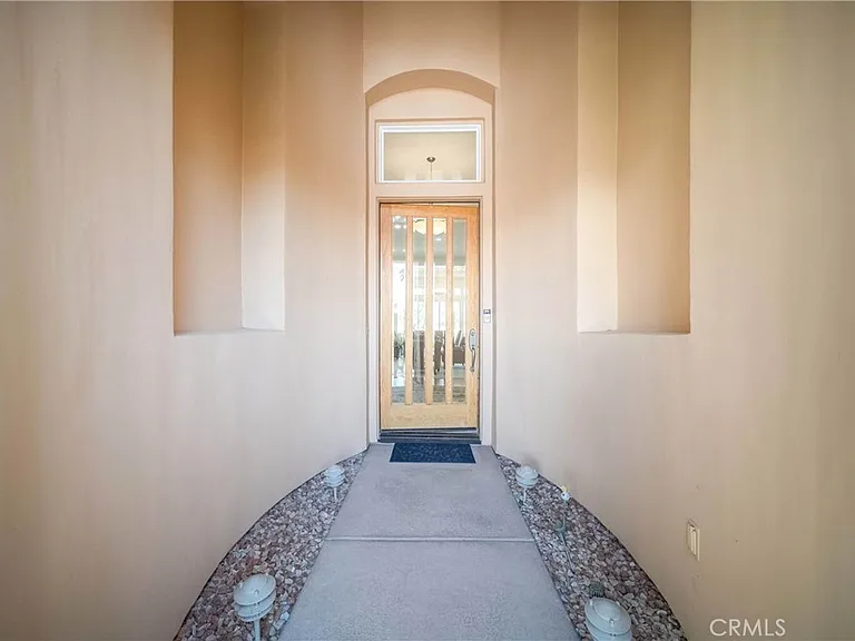 81620 Tiburon Dr — Photo 62