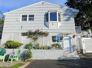 30 Montclair Ave, Waltham, MA 02451