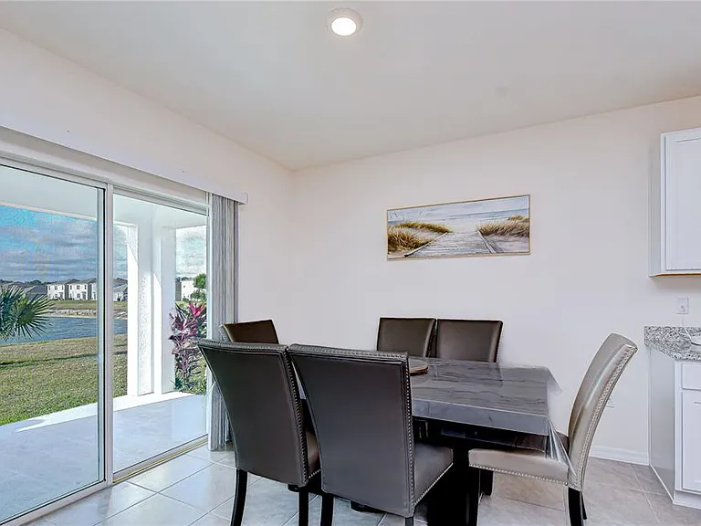 2763 Widewater Way — Photo 30