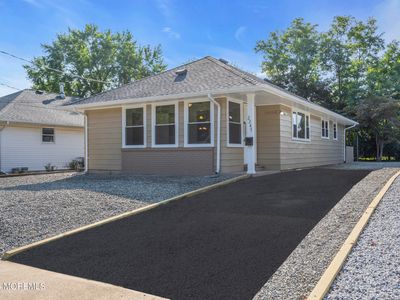 2245 Mount Hood Lane, Toms River, NJ, 08753