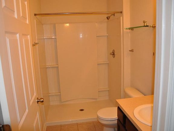4th image of 4920 Key Lime Dr Unit 108