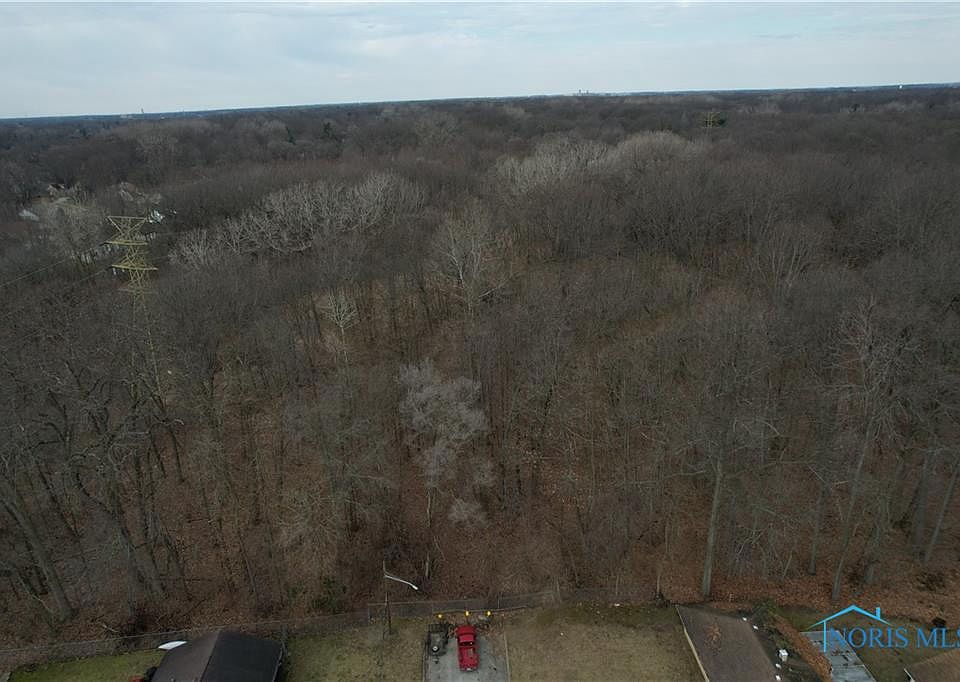 1st image of 4210 Herman Pl