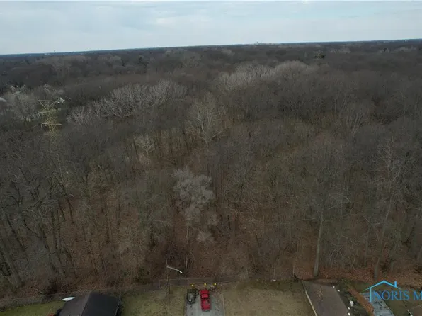 4210 Herman Pl, Toledo, OH 43623