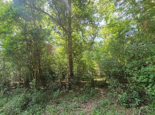 LOT 13 284th St, Branford, FL 32008