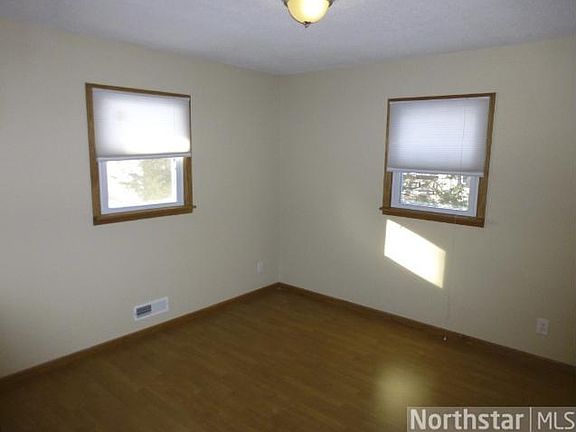 4th image of 14440 Guarani St NW