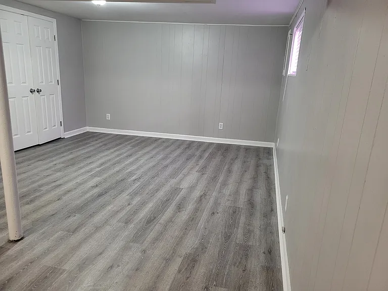 3630 Missionaire Ave — Photo 5
