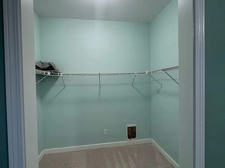 6159 NE Old Mill Rd — Photo 10