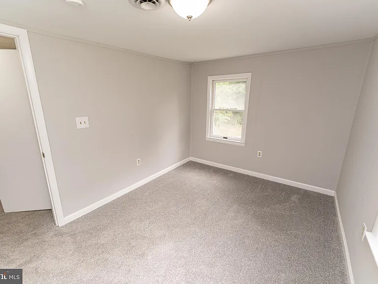 11700 San Domingo Rd — Photo 28