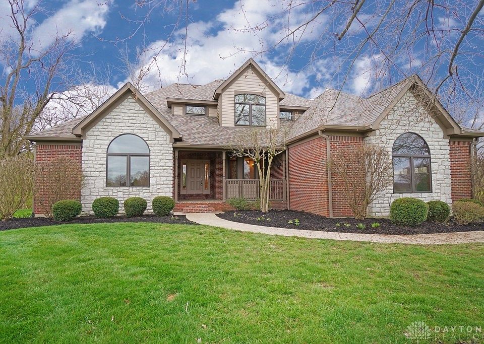 1st image of 2627 Ashton Dr
