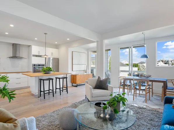 3038 Pierce St, San Francisco, CA 94123