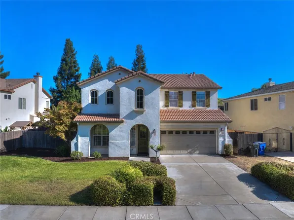 1929 Geneva Way, Manteca, CA 95337