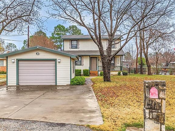 2nd image of 4503 E Kenwood Ct