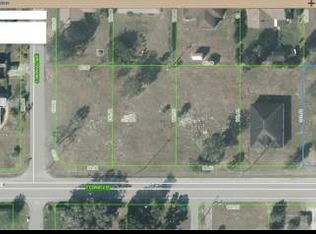 717 E Cornell St, Avon Park, FL 33825