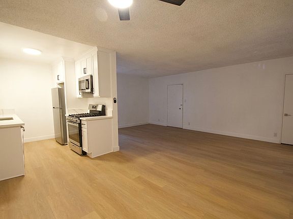 2nd image of 10855 Morrison St APT 8