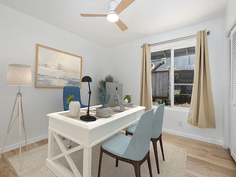 73-4343 Oneone St — Photo 14
