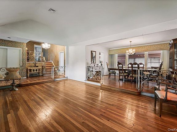 5th image of 27-17 216th Street