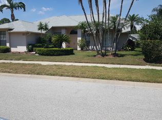 7437 Cheltnam Ct, New Port Richey, FL 34655