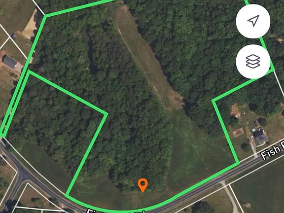 4th image of 0 Fish Pond Rd