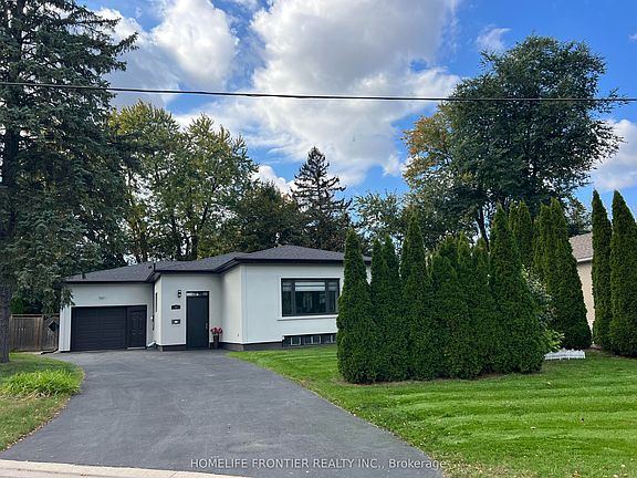 2nd image of 32 Davidson Rd