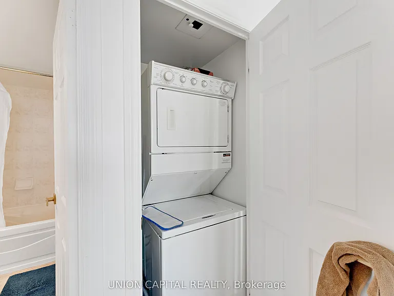 710 Humberwood Blvd #213 — Photo 20