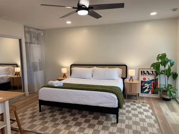 7222 Princeton Ave, La Mesa, CA