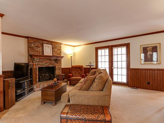 5th image of 8229 Morgans Way