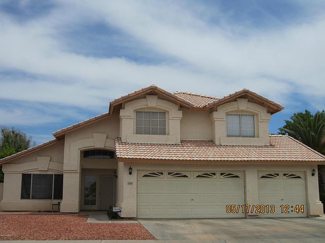 1st image of 20263 N 56th Dr