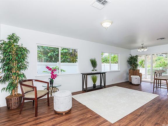 2nd image of 92-330 Palaulau Pl #76