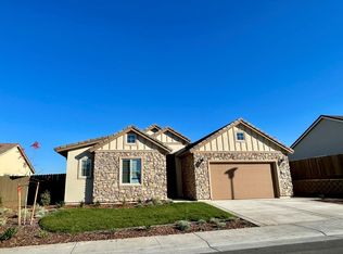 8407 Coogera Way, Fair Oaks, CA 95628