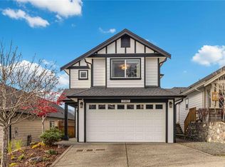 1182 Sikorsky Rd, Langford, BC V9B 0M7