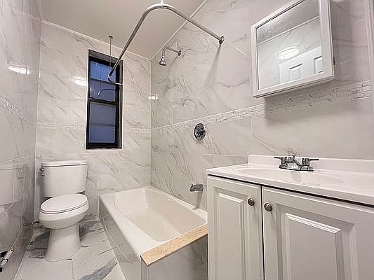 3rd image of 43-30 46th St #5F