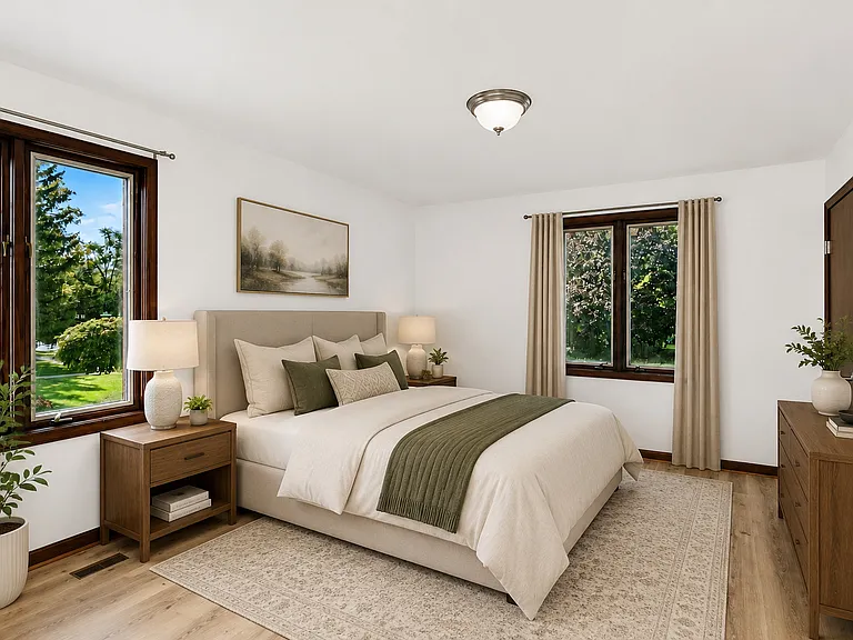 31 Green Oaks Dr #B — Photo 10