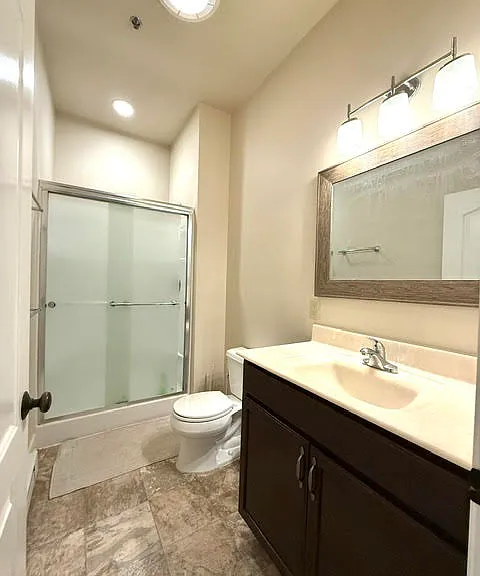 400-404 Stewart Ave #2B — Photo 10