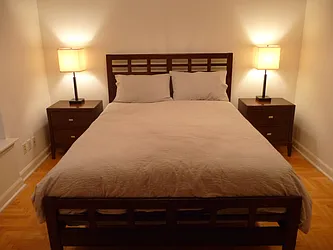 Rented by RC REAL ESTATE OF NEW YORK