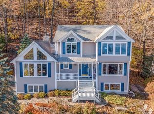 235 S Boulevard, Nyack, NY 10960