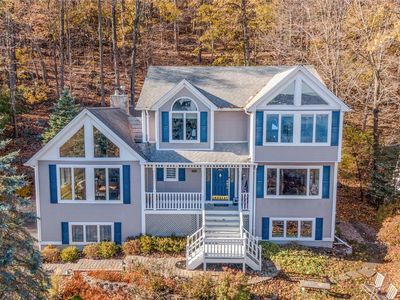 235 S Boulevard, Nyack, NY, 10960