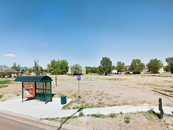 2nd image of 4320 Barnes Rd