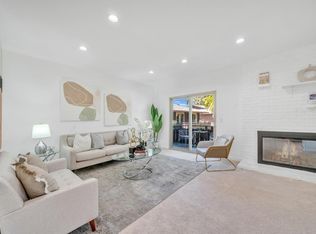 100 E Middlefield Rd APT 3H, Mountain View, CA 94043