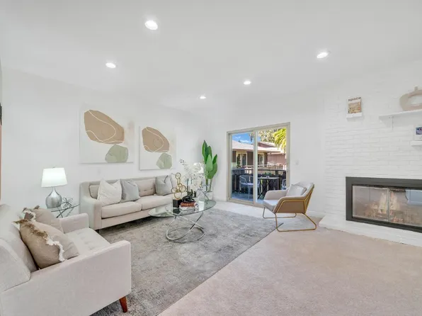 100 E Middlefield Rd APT 3H, Mountain View, CA 94043