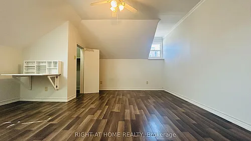 60 Long Branch Ave #3 Photo 1