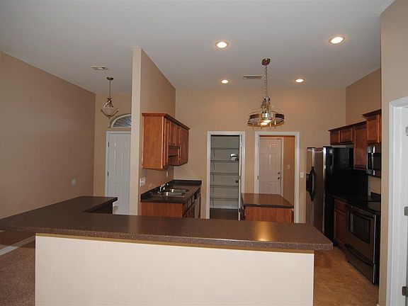 2nd image of 5063 Port Saint Joe St