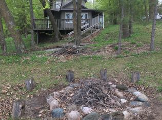 6021 Shadow Lake Cir, Mc Calla, AL 35111