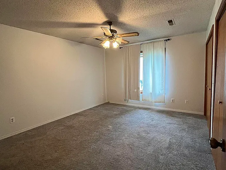 4106 S Parkhill Ct #4106 — Photo 33