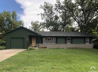 2448 Ohio St, Lawrence, KS 66046