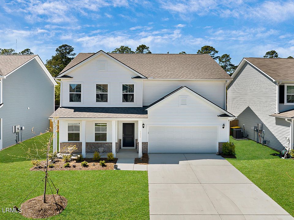 1st image of 1213 Danner Drive