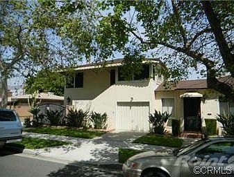 2nd image of 540 S Mariposa St